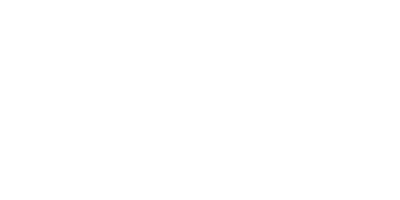 Logotipo de Henko Studio