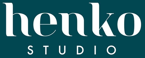 Henko Studio