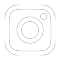 Follow us on Instagram