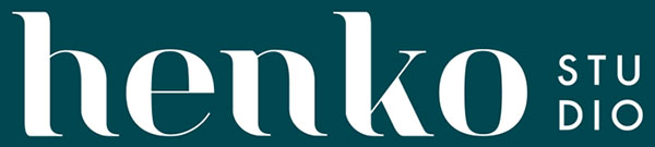 Henko Studio